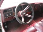 Thumbnail Photo 4 for 1976 Plymouth Volare